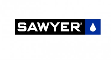 Sawyer