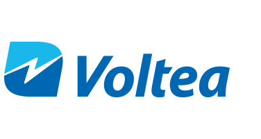 Voltea